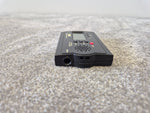 Korg CA-30 - Chromatic Tuner w/ Original Box - Image 6