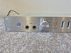 Apogee Ensemble - High-End Audio Interface w/ Original Box - Photo 2