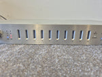 Apogee Ensemble - High-End Audio Interface w/ Original Box - Image 3