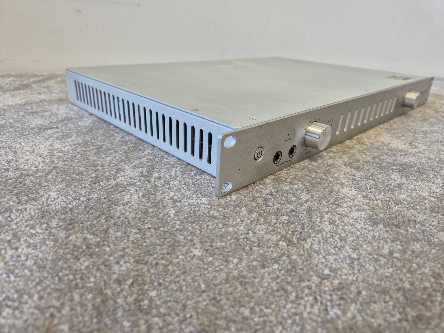 Apogee Ensemble - High-End Audio Interface w/ Original Box