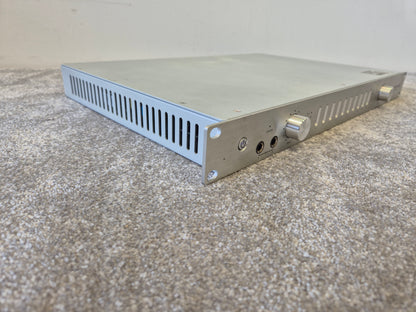 Apogee Ensemble - High-End Audio Interface w/ Original Box