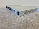 Apogee Ensemble - High-End Audio Interface w/ Original Box - Image 6