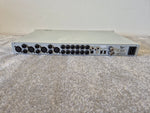 Apogee Ensemble - High-End Audio Interface w/ Original Box - Image 7