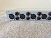 Apogee Ensemble - High-End Audio Interface w/ Original Box - Photo 8