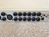 Apogee Ensemble - High-End Audio Interface w/ Original Box - Photo 9