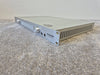 Apogee Ensemble - High-End Audio Interface w/ Original Box - Photo 12