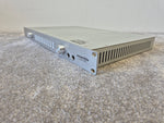 Apogee Ensemble - High-End Audio Interface w/ Original Box - Image 12