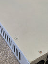 Apogee Ensemble - High-End Audio Interface w/ Original Box - Photo 14
