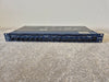 Samson S-COM Plus Stereo Compressor/Limiter - Versatile Audio Processing - Very Good w/ Original Box - Photo 1