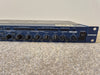 Samson S-COM Plus Stereo Compressor/Limiter - Versatile Audio Processing - Very Good w/ Original Box - Photo 2