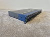 Samson S-COM Plus Stereo Compressor/Limiter - Versatile Audio Processing - Very Good w/ Original Box - Photo 4