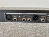 Samson S-COM Plus Stereo Compressor/Limiter - Versatile Audio Processing - Very Good w/ Original Box - Photo 6