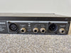 Samson S-COM Plus Stereo Compressor/Limiter - Versatile Audio Processing - Very Good w/ Original Box - Photo 7