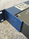 Samson S-COM Plus Stereo Compressor/Limiter - Versatile Audio Processing - Very Good w/ Original Box - Photo 12