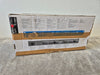 Samson S-COM Plus Stereo Compressor/Limiter - Versatile Audio Processing - Very Good w/ Original Box - Photo 14