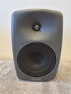 Genelec 8240APM Monitor Speaker - Intelligent Active Monitoring - Very Good w/ Power Supply - Photo 1