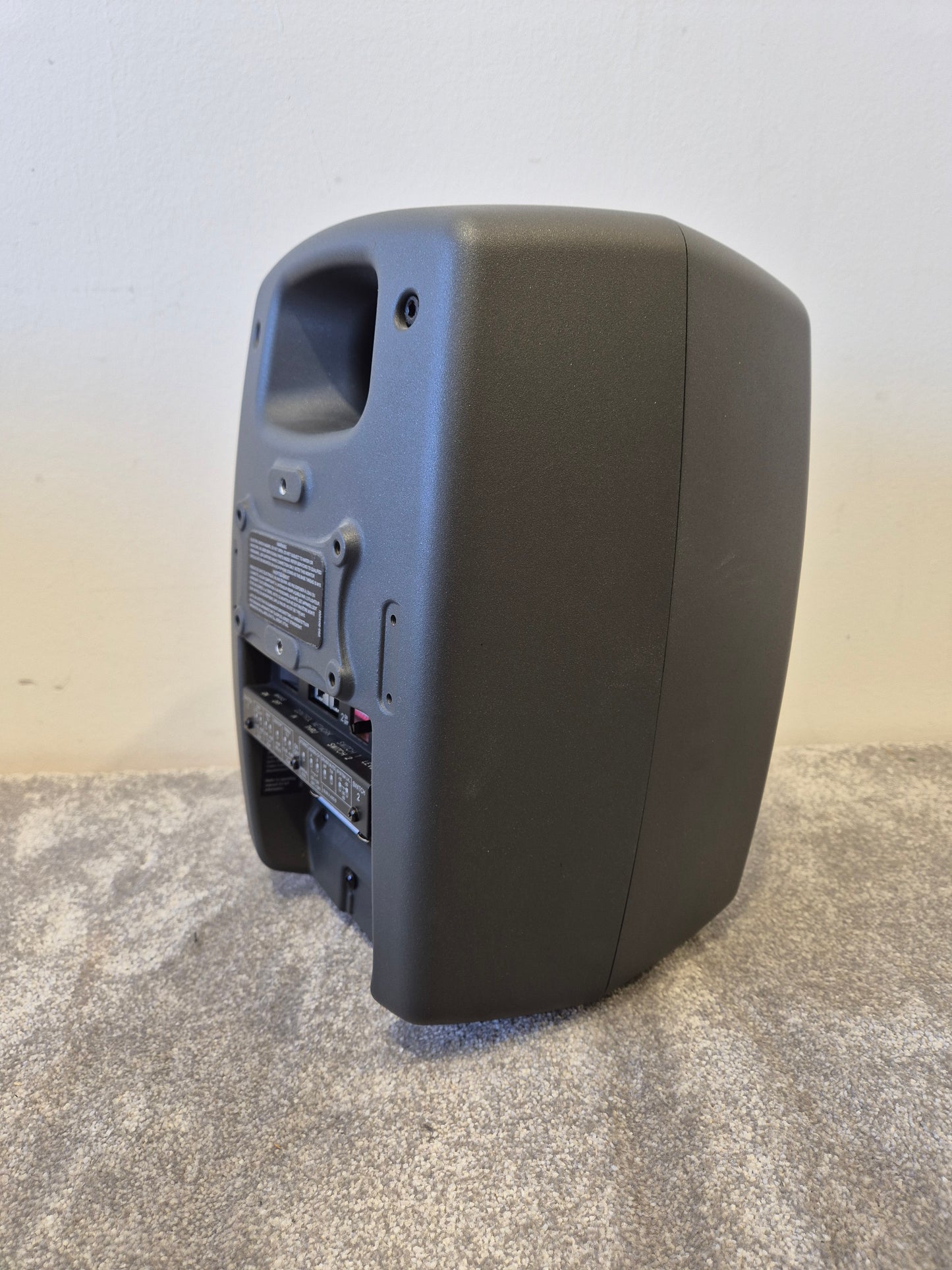 Genelec 8240APM - Active 2-Way DSP Monitor Speaker