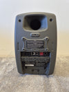 Genelec 8240APM Monitor Speaker - Intelligent Active Monitoring - Very Good w/ Power Supply - Photo 4