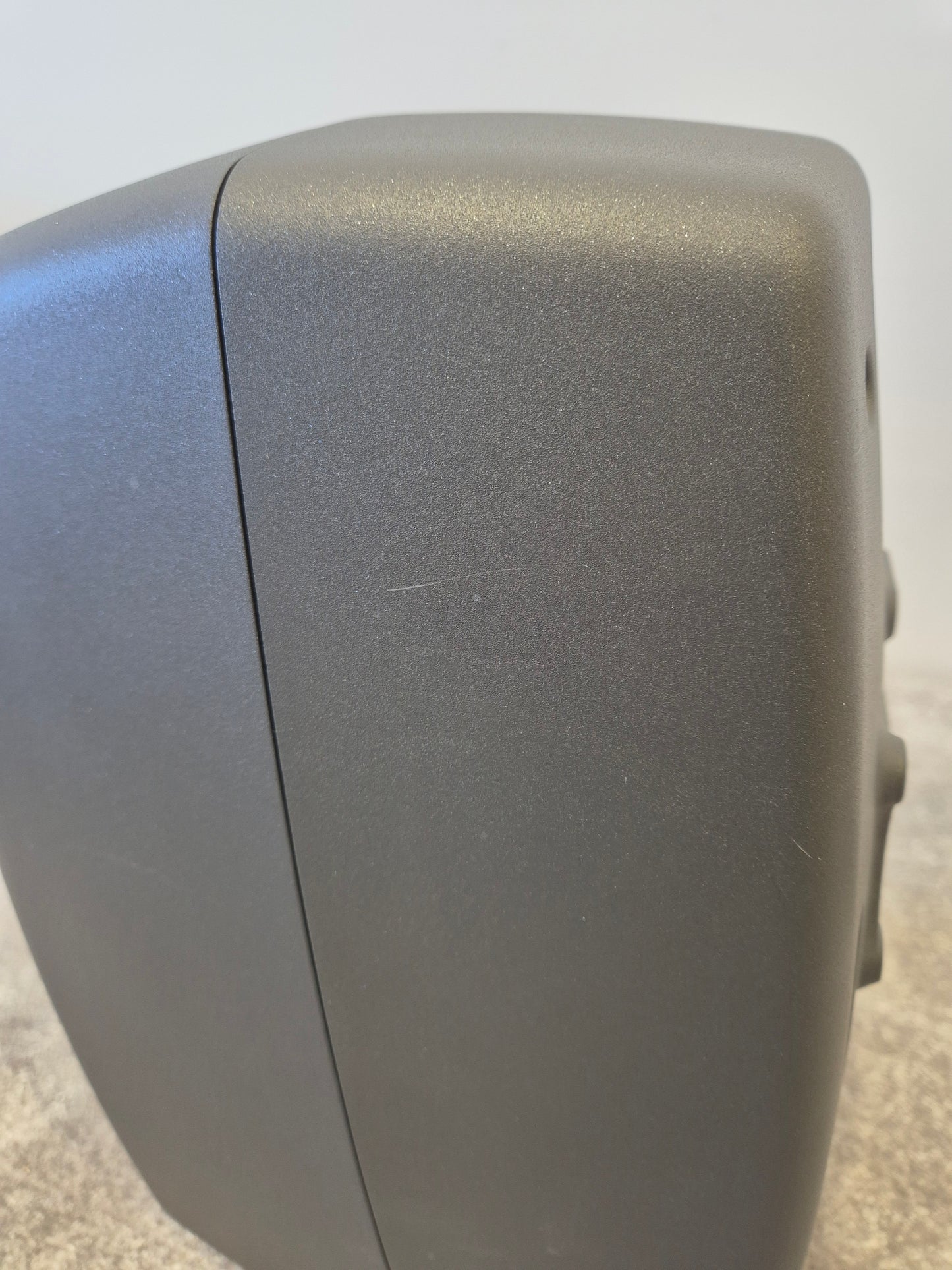 Genelec 8240APM - Active 2-Way DSP Monitor Speaker