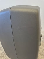 Genelec 8240APM Monitor Speaker - Intelligent Active Monitoring - Very Good w/ Power Supply - Image 9