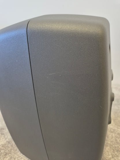 Genelec 8240APM - Active 2-Way DSP Monitor Speaker