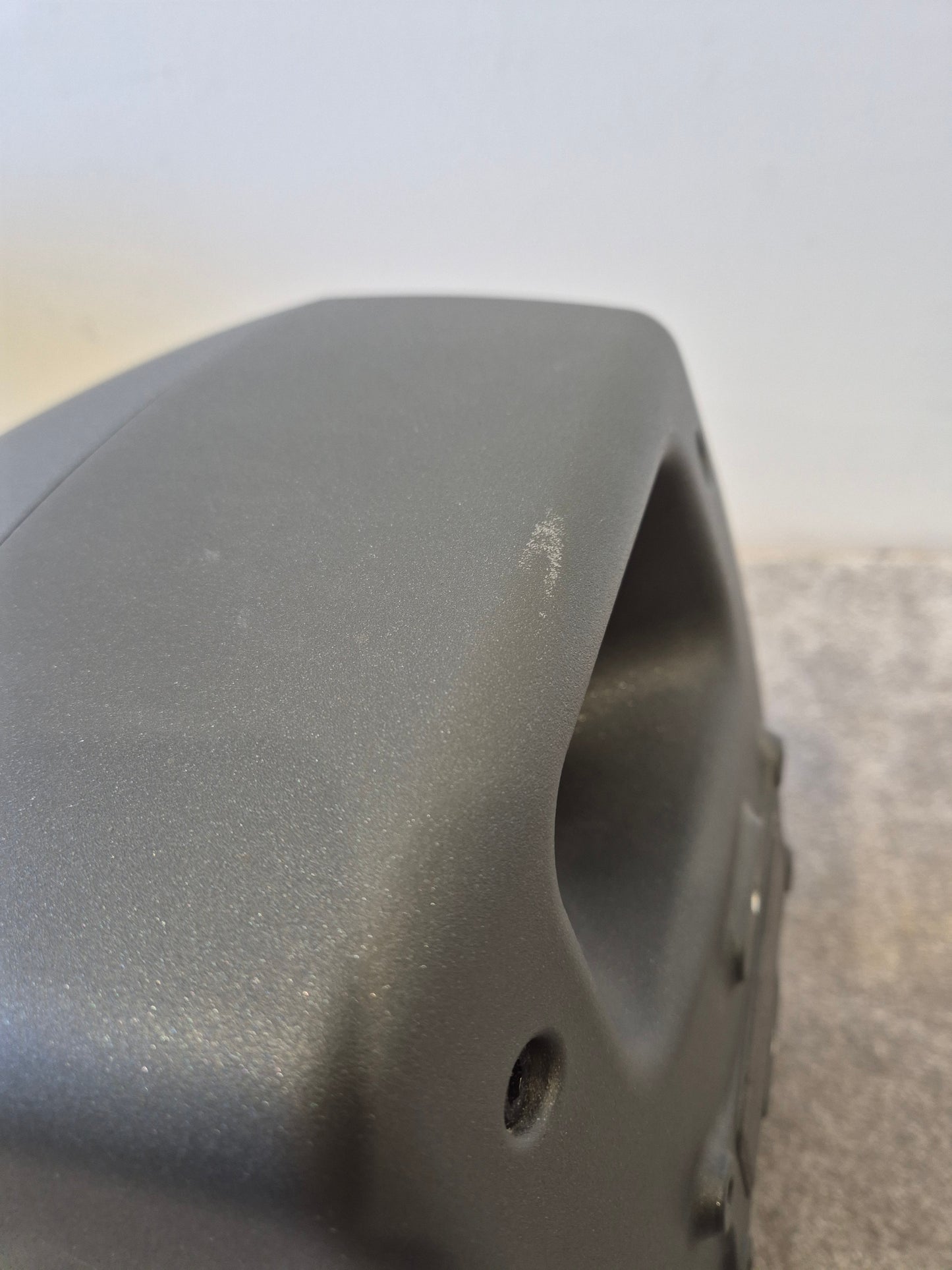 Genelec 8240APM - Active 2-Way DSP Monitor Speaker