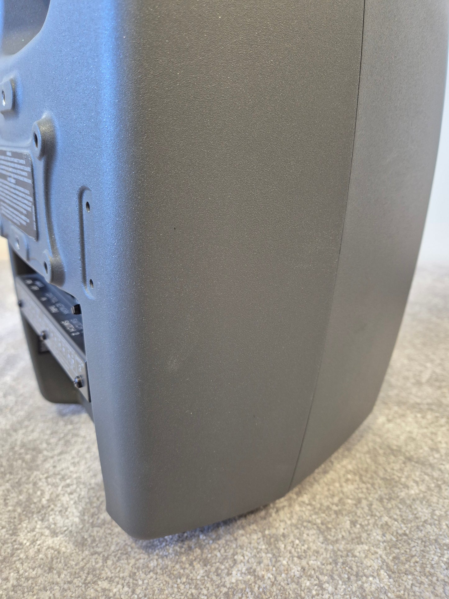 Genelec 8240APM - Active 2-Way DSP Monitor Speaker