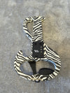 Harley Benton HBV 890 BW - Electric Violin (Spares or Repairs) - Photo 3