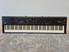 Yamaha CP88 - Versatile Stage Piano w/ Original Box - Photo 1