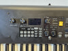 Yamaha CP88 - Versatile Stage Piano w/ Original Box - Photo 2