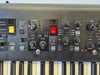 Yamaha CP88 - Versatile Stage Piano w/ Original Box - Photo 3
