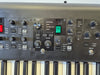 Yamaha CP88 - Versatile Stage Piano w/ Original Box - Photo 4