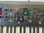 Yamaha CP88 - Versatile Stage Piano w/ Original Box - Image 4