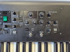 Yamaha CP88 - Versatile Stage Piano w/ Original Box - Photo 5