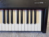 Yamaha CP88 - Versatile Stage Piano w/ Original Box - Photo 6