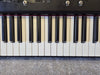 Yamaha CP88 - Versatile Stage Piano w/ Original Box - Photo 7