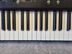 Yamaha CP88 - Versatile Stage Piano w/ Original Box - Image 7