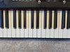 Yamaha CP88 - Versatile Stage Piano w/ Original Box - Photo 8