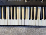 Yamaha CP88 - Versatile Stage Piano w/ Original Box - Image 8