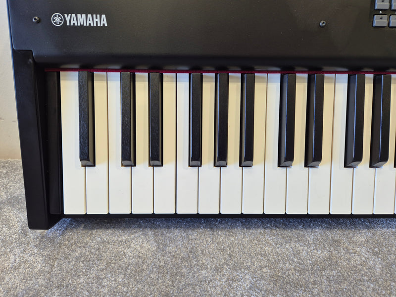Yamaha CP88 - Versatile Stage Piano w/ Original Box - Image 9