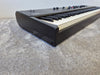Yamaha CP88 - Versatile Stage Piano w/ Original Box - Photo 10