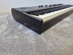 Yamaha CP88 - Versatile Stage Piano w/ Original Box - Image 10