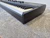 Yamaha CP88 - Versatile Stage Piano w/ Original Box - Photo 11