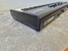 Yamaha CP88 - Versatile Stage Piano w/ Original Box - Photo 12