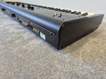 Yamaha CP88 - Versatile Stage Piano w/ Original Box - Image 13