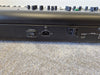 Yamaha CP88 - Versatile Stage Piano w/ Original Box - Photo 14