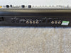 Yamaha CP88 - Versatile Stage Piano w/ Original Box - Photo 15