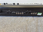 Yamaha CP88 - Versatile Stage Piano w/ Original Box - Image 15