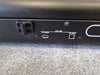 Yamaha CP88 - Versatile Stage Piano w/ Original Box - Photo 16