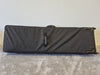 Yamaha CP88 - Versatile Stage Piano w/ Original Box - Photo 17